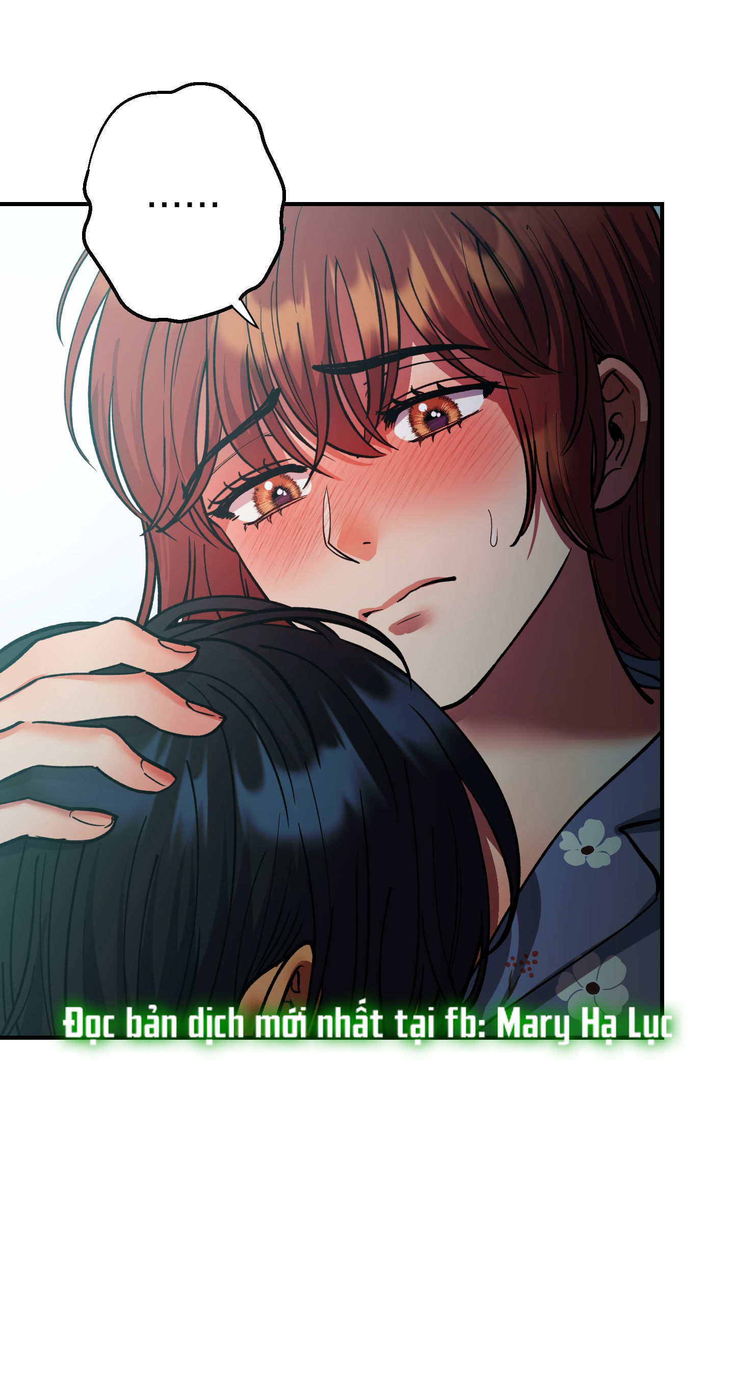 [18+] Một Lòng Một Dạ 2 Chap 54.1 - Next Chap 55.2