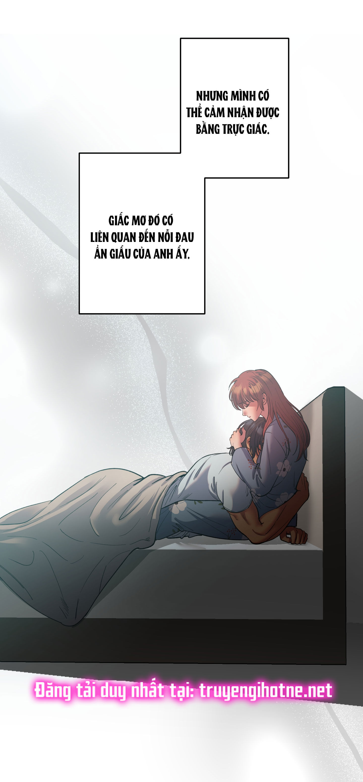 [18+] Một Lòng Một Dạ 2 Chap 54.1 - Next Chap 55.2