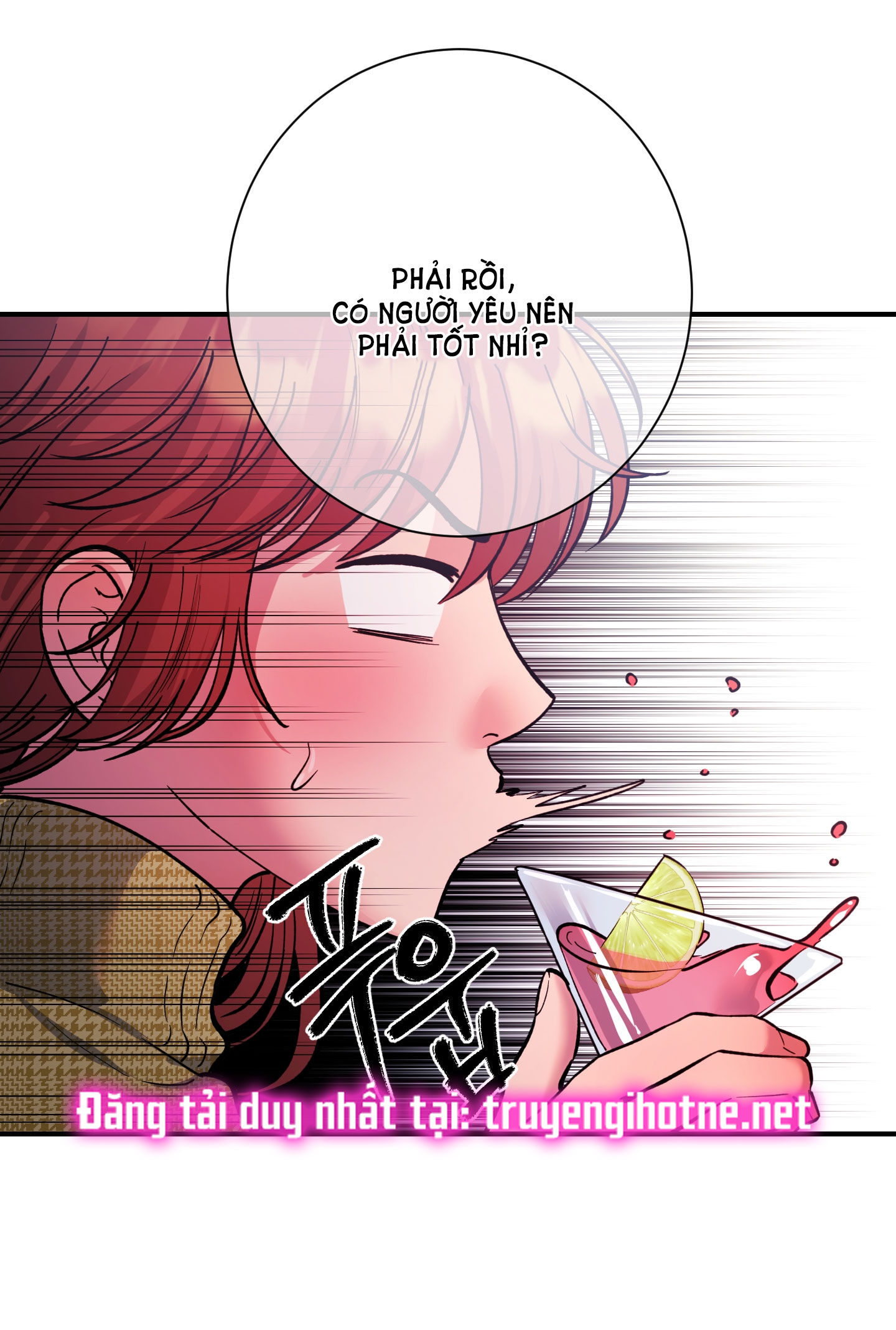 [18+] một lòng một dạ Chap 54.2 - Next Chap 54.1