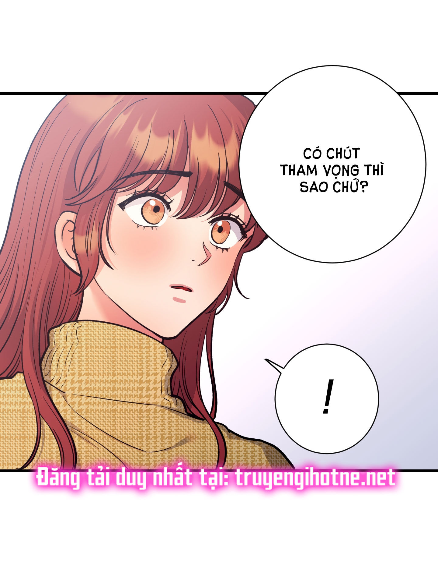 [18+] một lòng một dạ Chap 54.2 - Next Chap 54.1