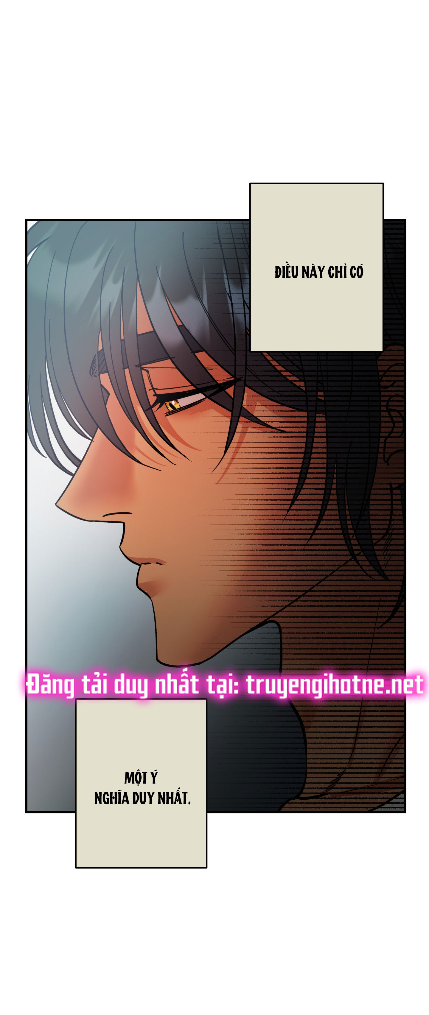 [18+] một lòng một dạ Chap 55.1 - Next Chap 55.2