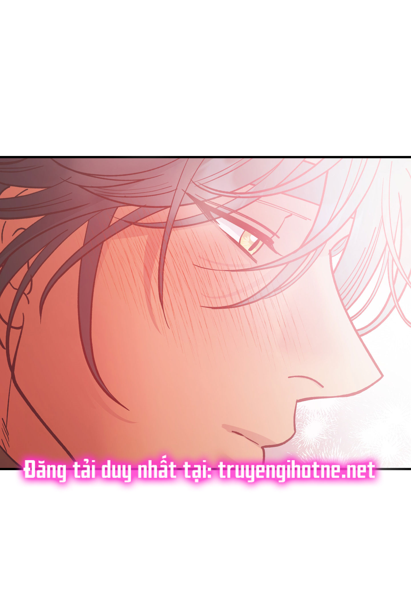 [18+] một lòng một dạ Chap 57.2 - Trang 2