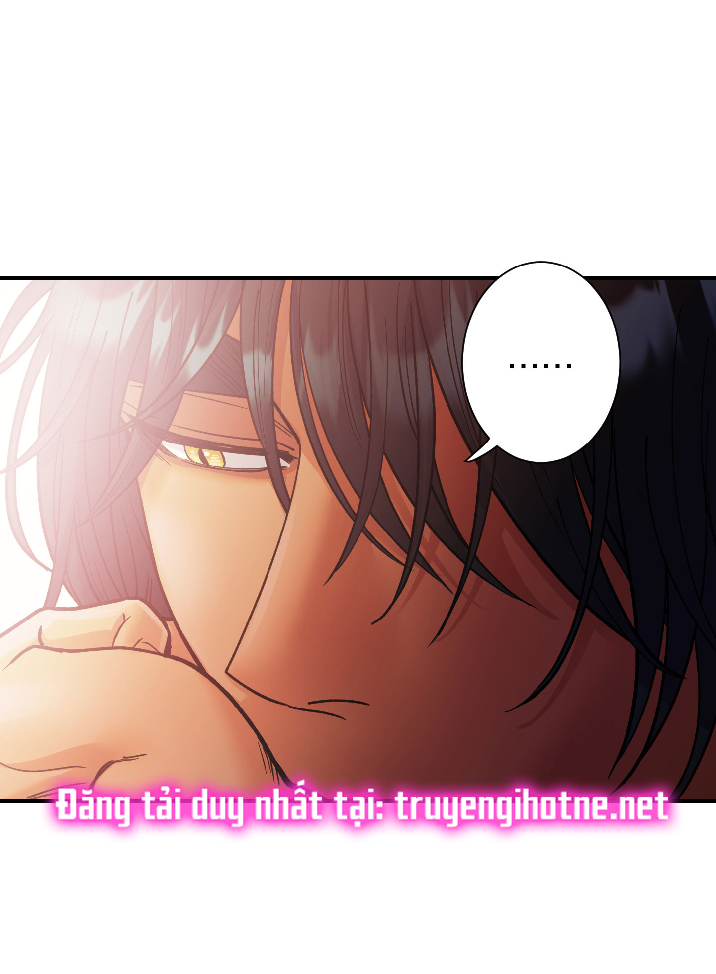 [18+] một lòng một dạ Chap 57.2 - Trang 2