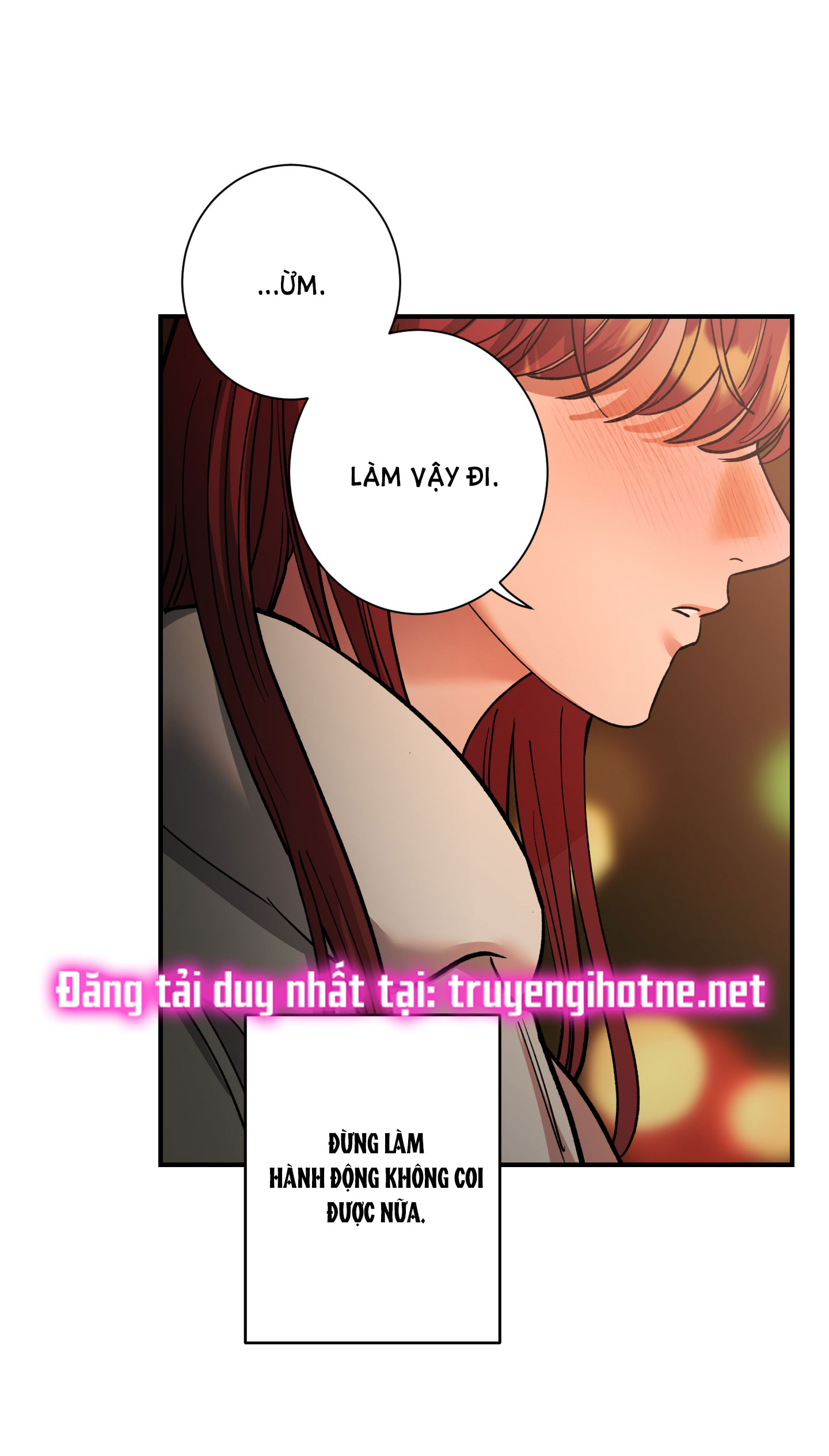 [18+] một lòng một dạ Chap 57.2 - Trang 2