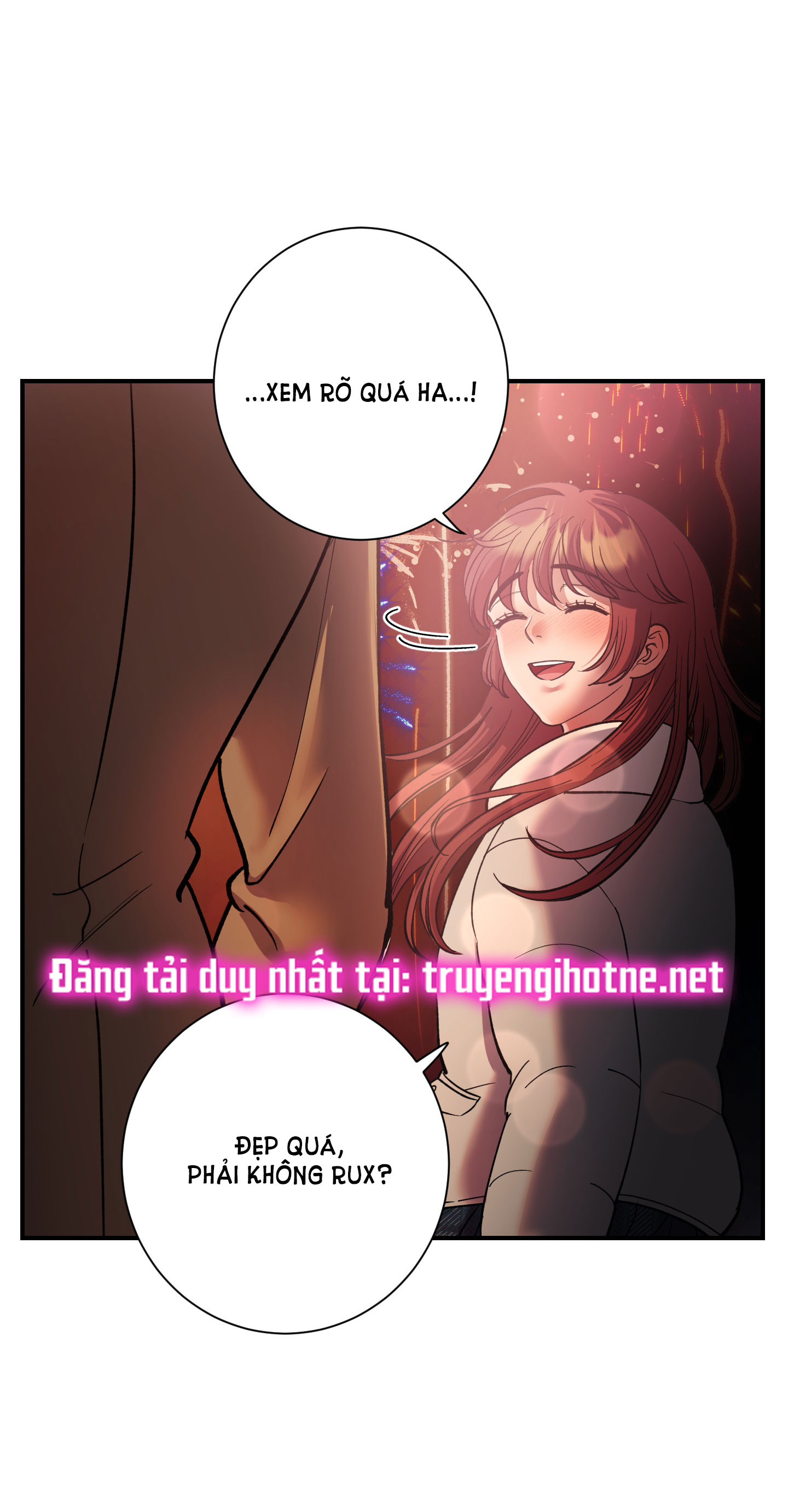 [18+] một lòng một dạ Chap 57.2 - Trang 2