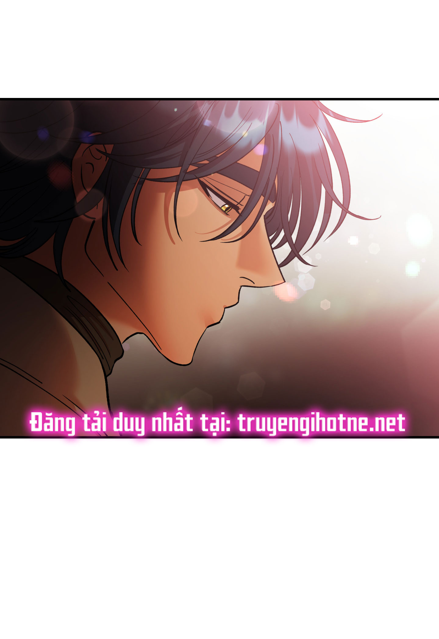 [18+] một lòng một dạ Chap 57.2 - Trang 2