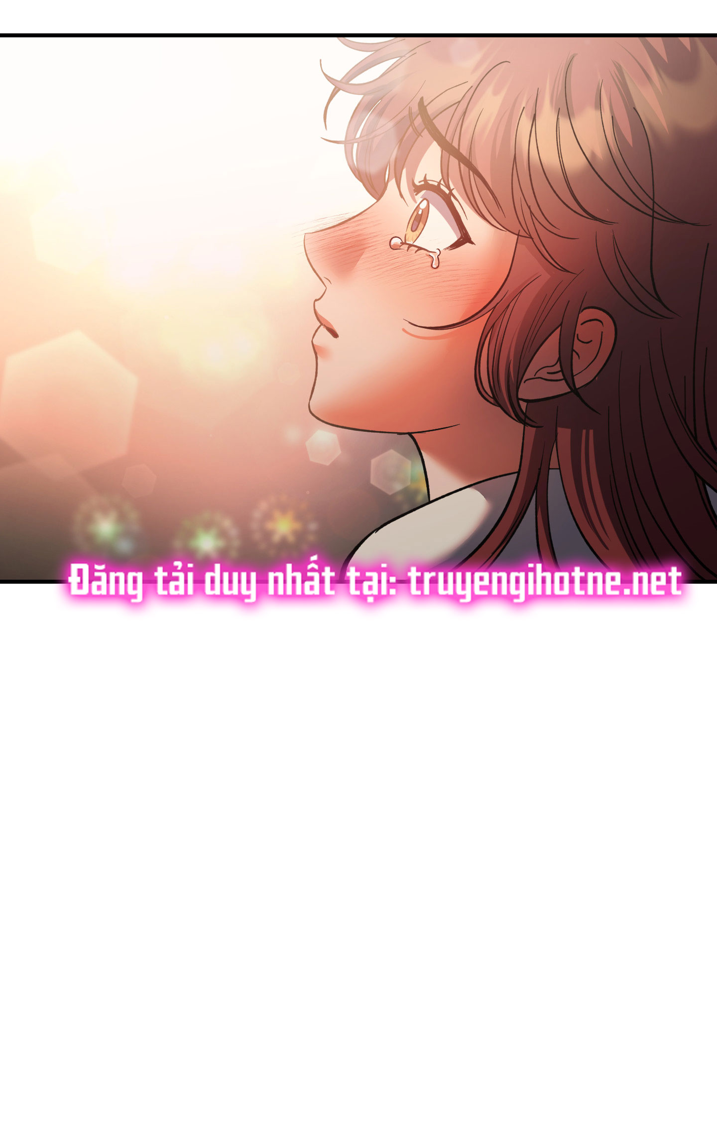 [18+] một lòng một dạ Chap 57.2 - Trang 2