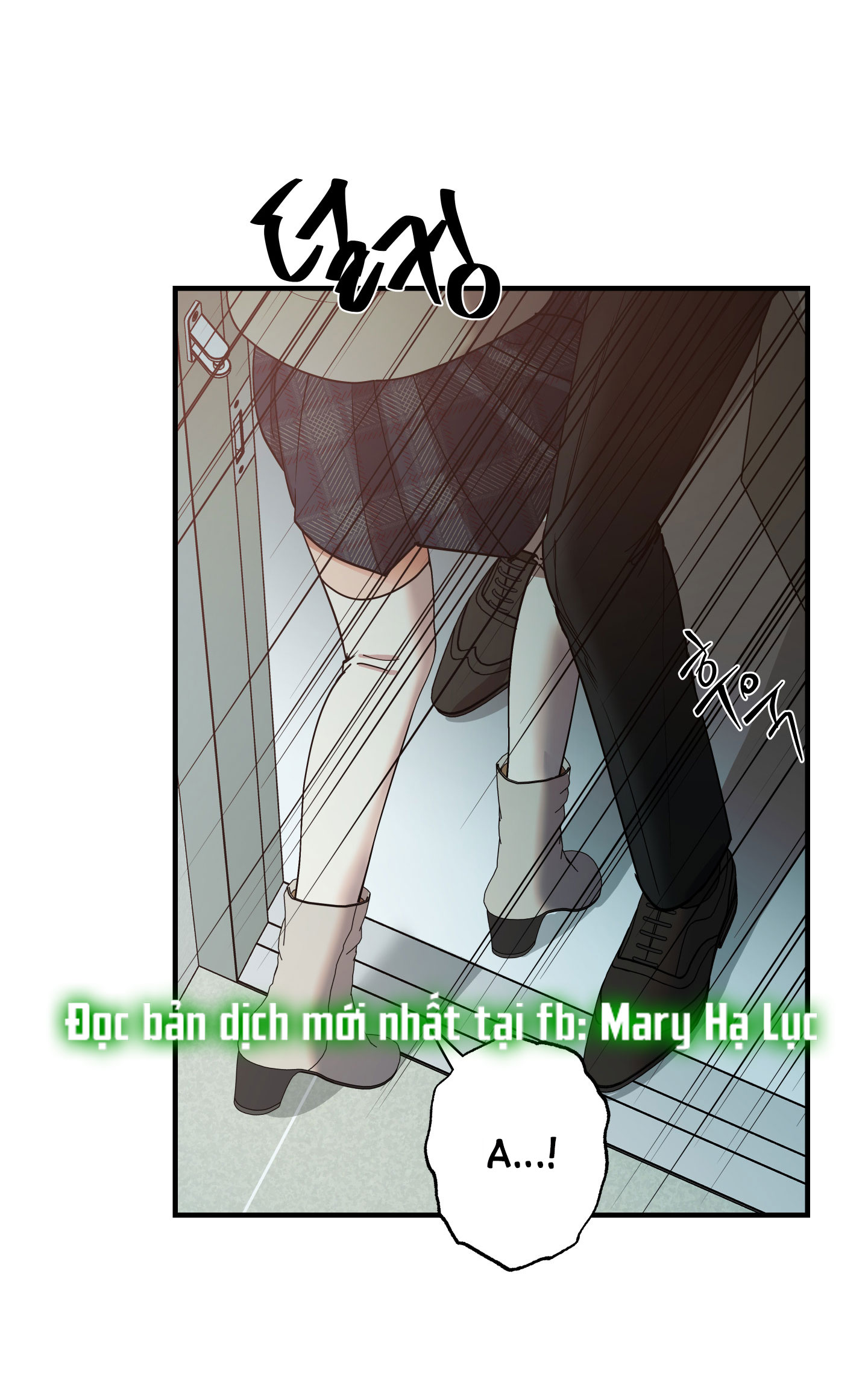 [18+] một lòng một dạ Chap 58.1 - Trang 2