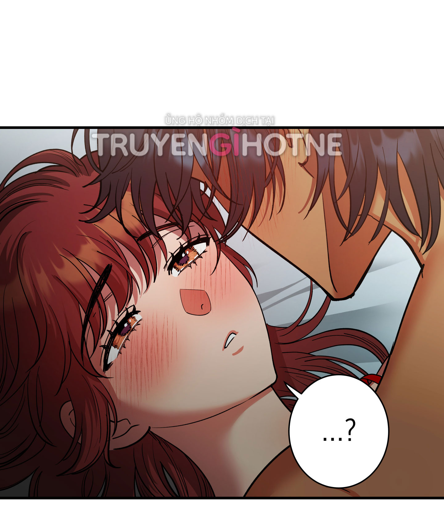 [18+] một lòng một dạ Chap 58.1 - Trang 2