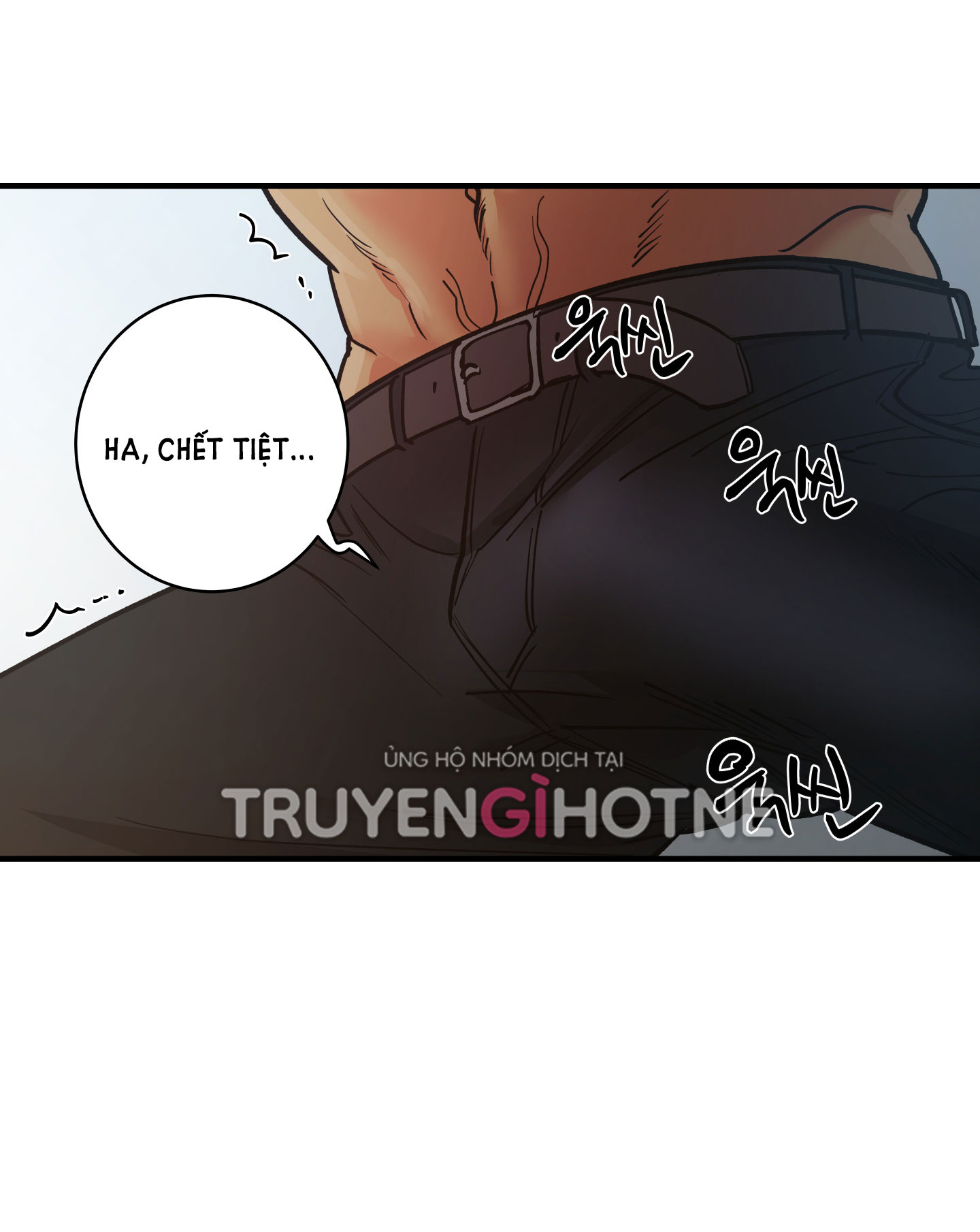 [18+] một lòng một dạ Chap 58.2 - Trang 2