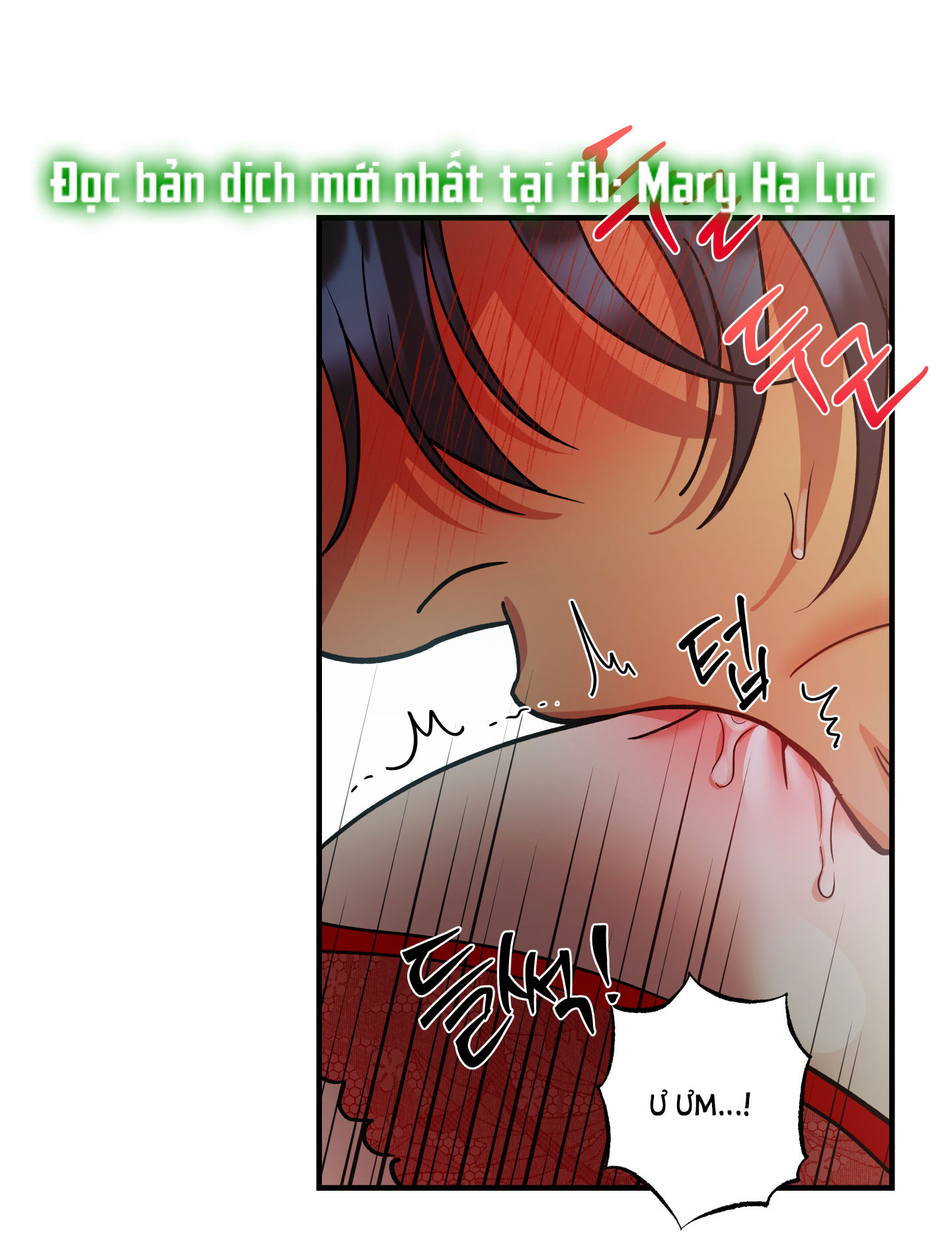 [18+] một lòng một dạ Chap 58.2 - Trang 2