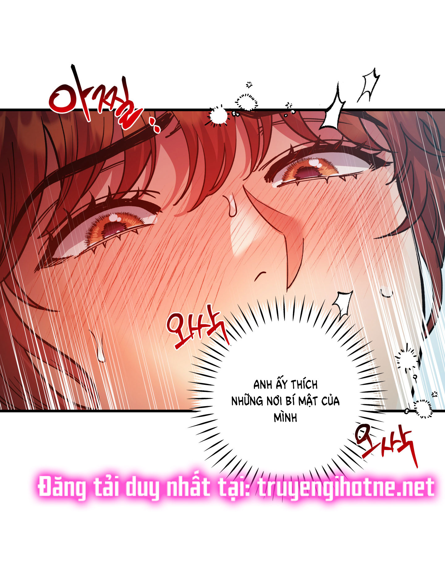 [18+] một lòng một dạ Chap 59.1 - Next 59.1