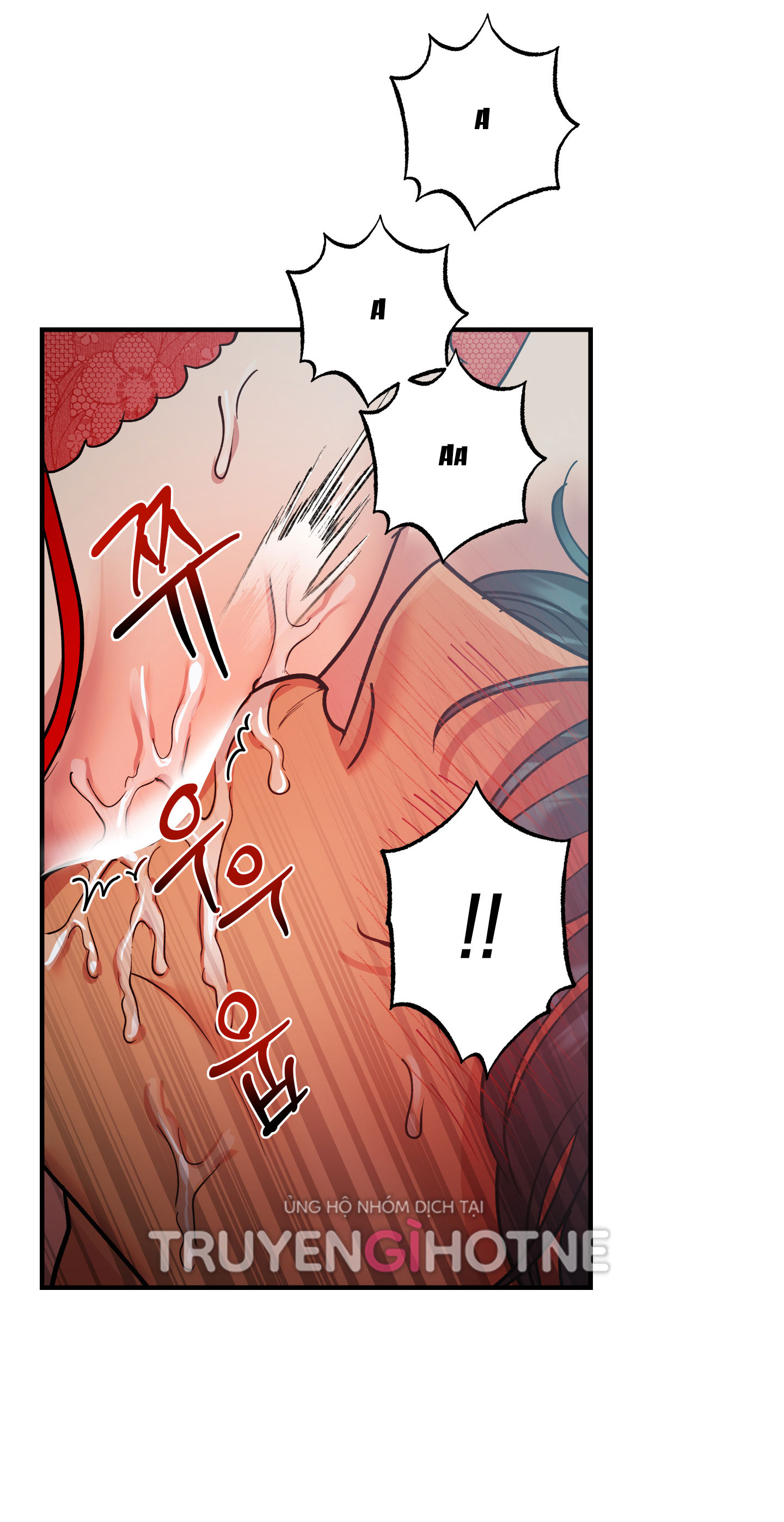 [18+] một lòng một dạ Chap 59.2 - Trang 2