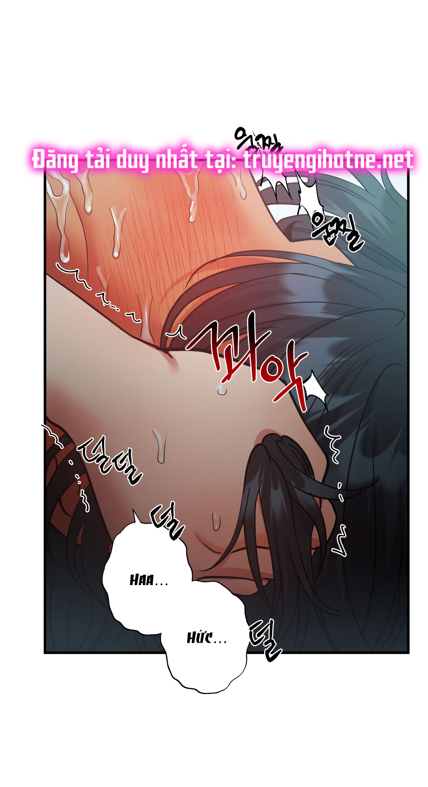 [18+] một lòng một dạ Chap 59.2 - Trang 2