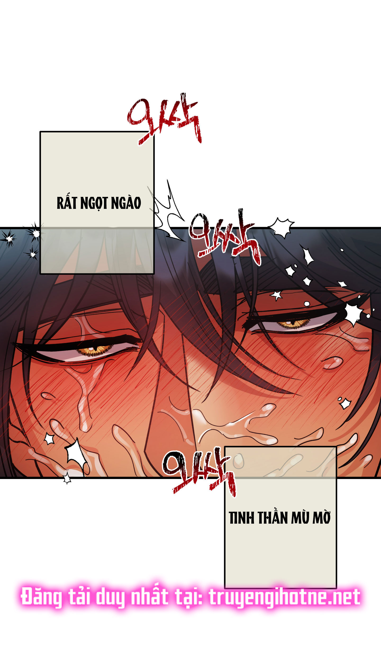 [18+] một lòng một dạ Chap 59.2 - Trang 2