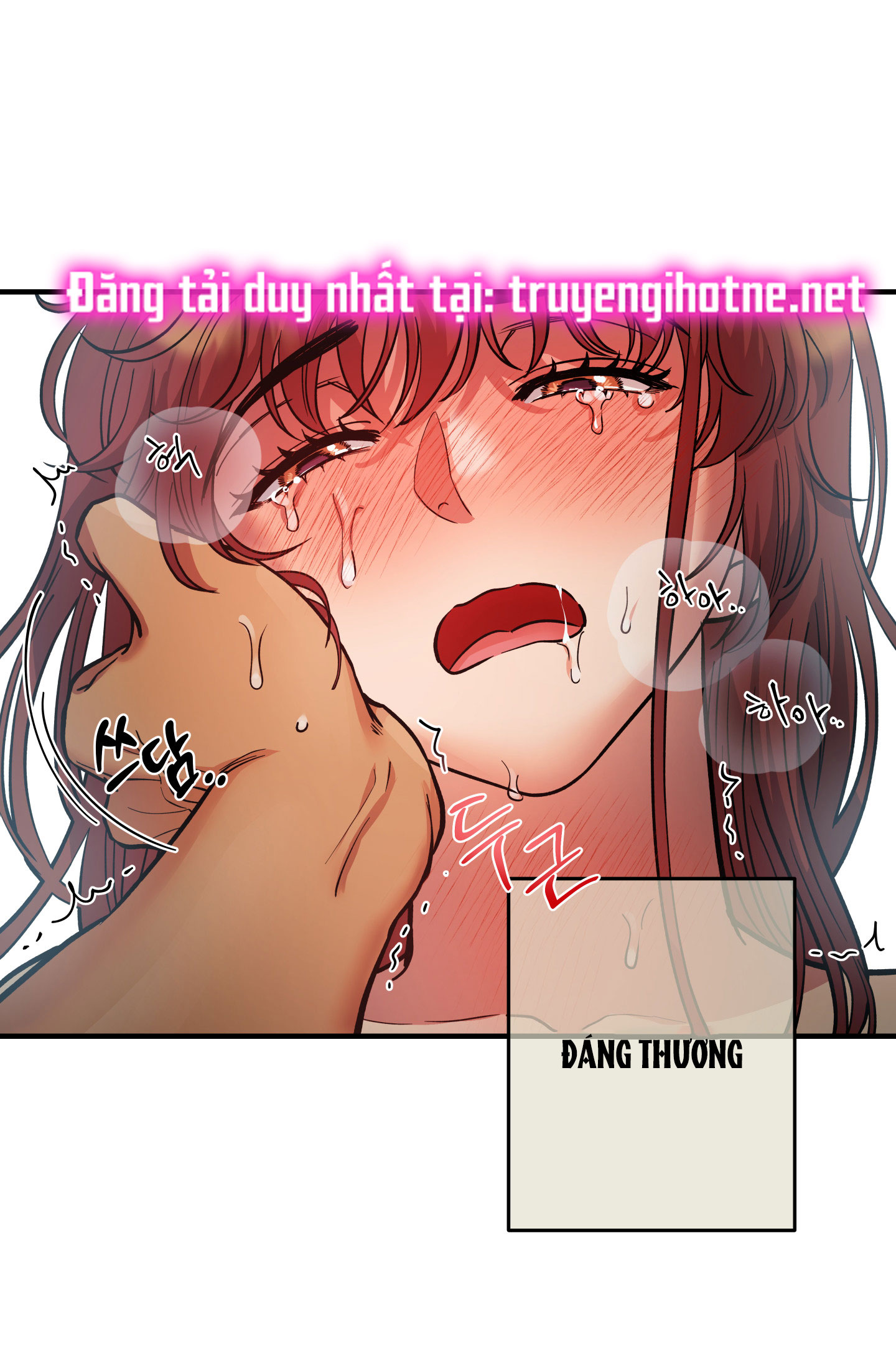 [18+] một lòng một dạ Chap 59.2 - Trang 2