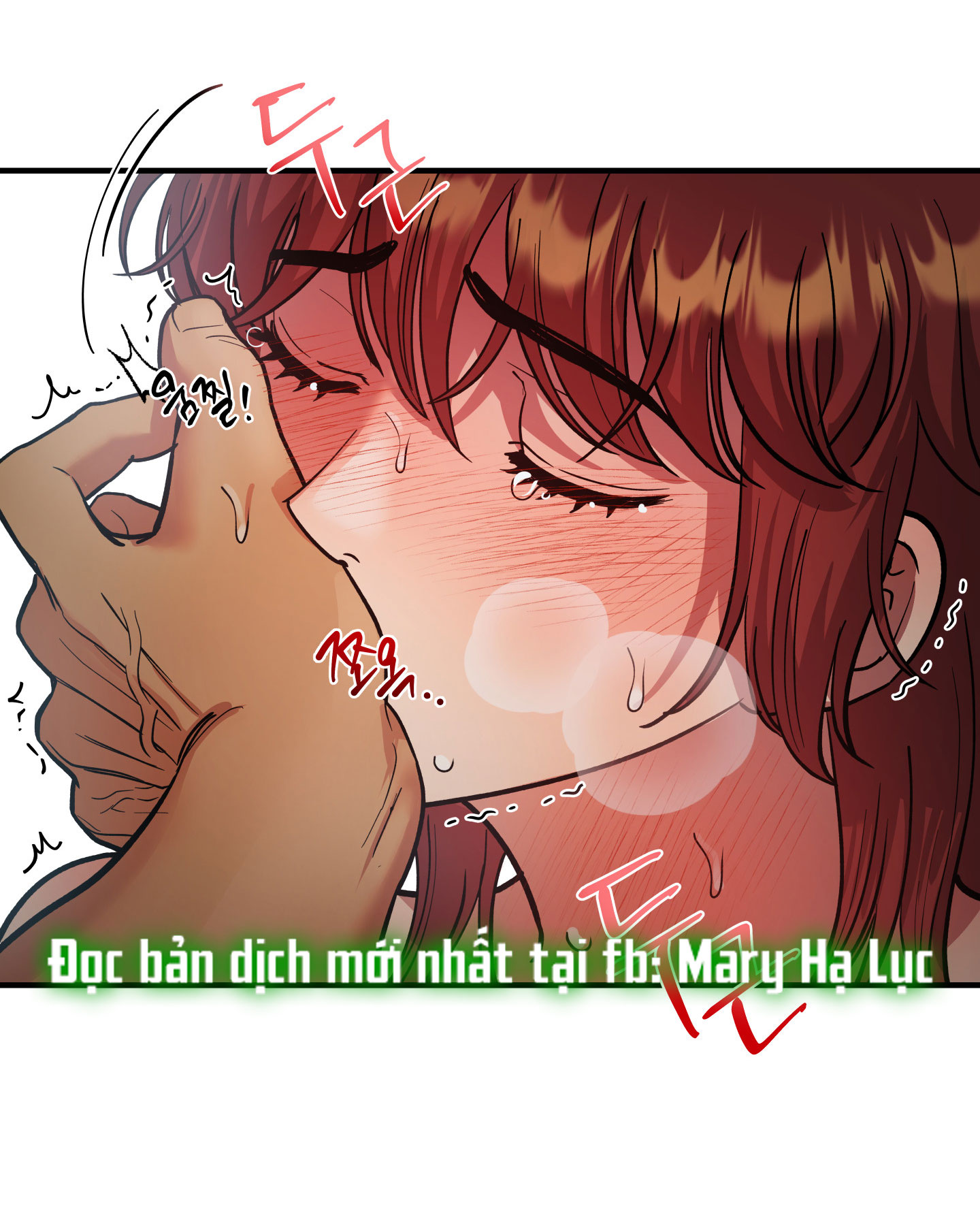 [18+] một lòng một dạ Chap 59.2 - Trang 2