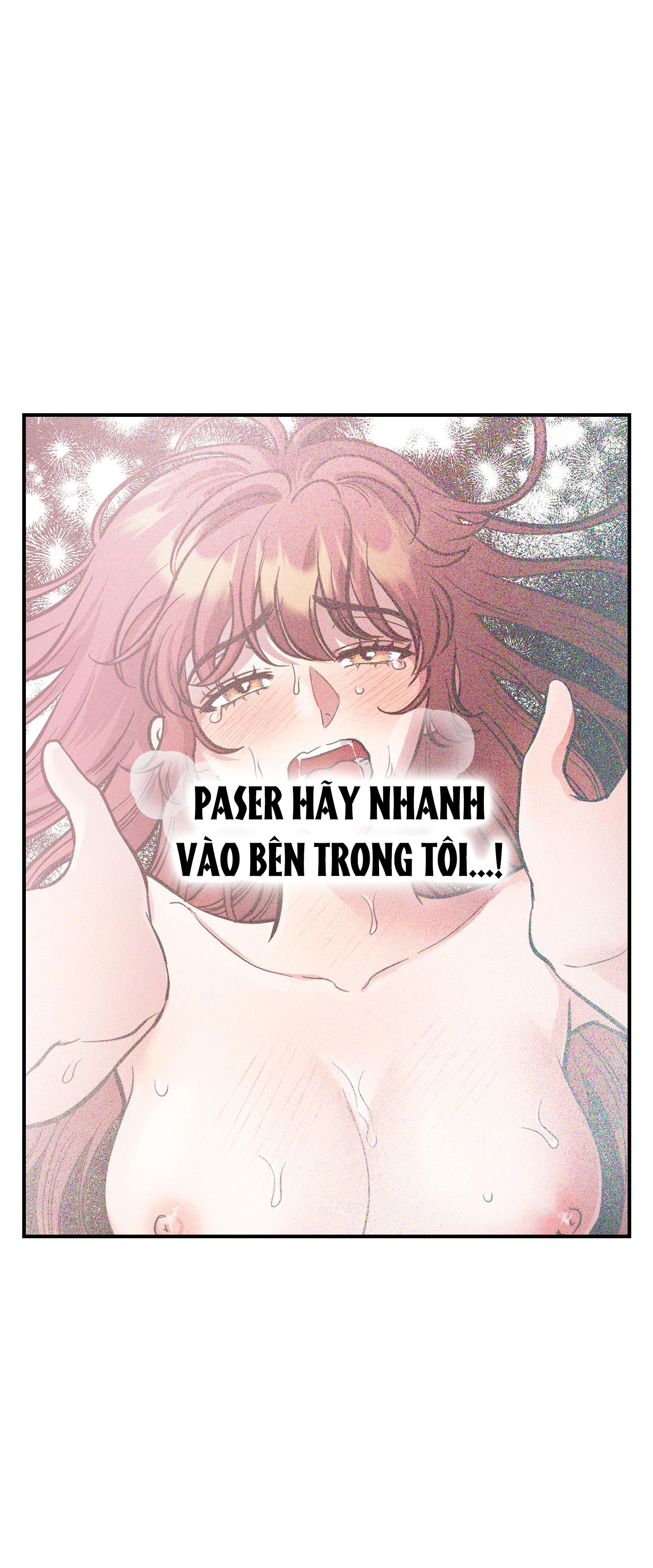 [18+] một lòng một dạ Chap 65.2 - Next 65.1