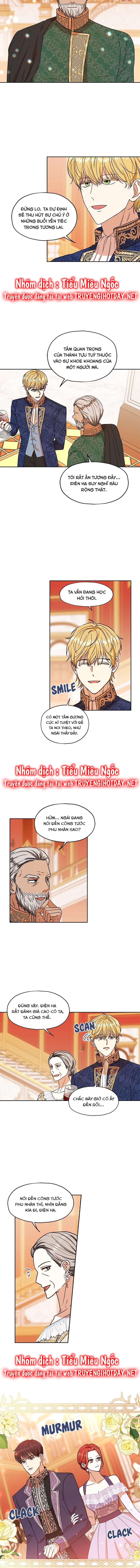 Tôi sẽ nâng cấp chồng tôi trở thành một bậc thầy Chap 93 - Next Chap 94