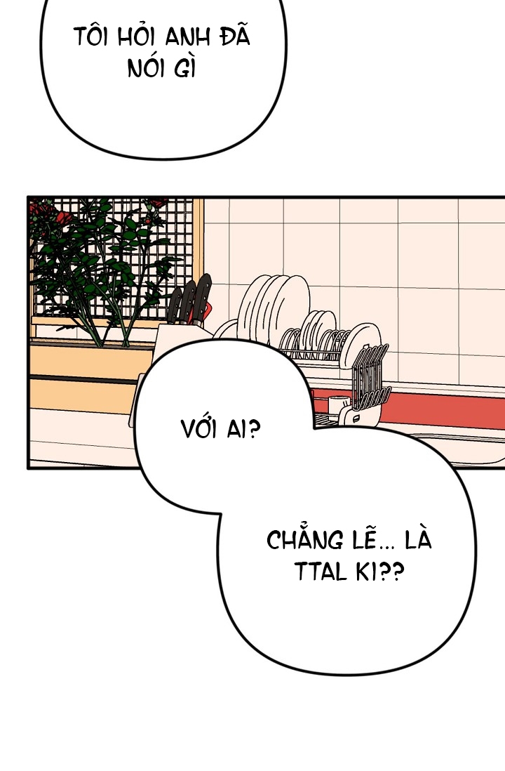 MỐI QUAN HỆ KHÔNG TỐT Chap 31.2 - Next Chap 31.1