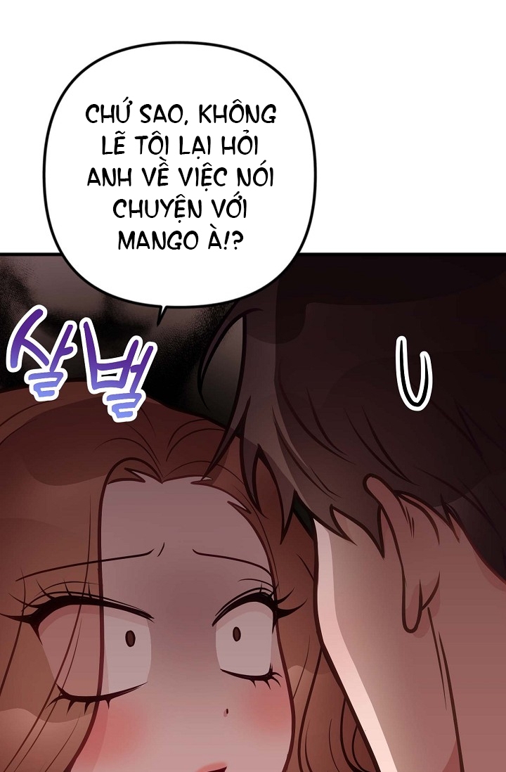 MỐI QUAN HỆ KHÔNG TỐT Chap 31.2 - Next Chap 31.1