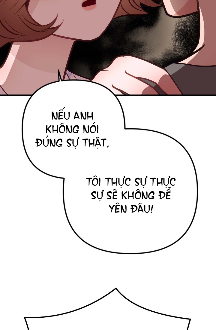 MỐI QUAN HỆ KHÔNG TỐT Chap 31.2 - Next Chap 31.1