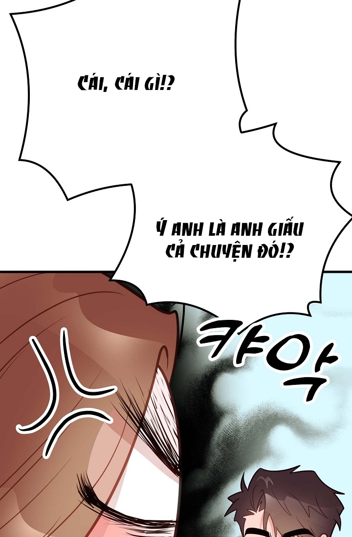 MỐI QUAN HỆ KHÔNG TỐT Chap 31.2 - Next Chap 31.1