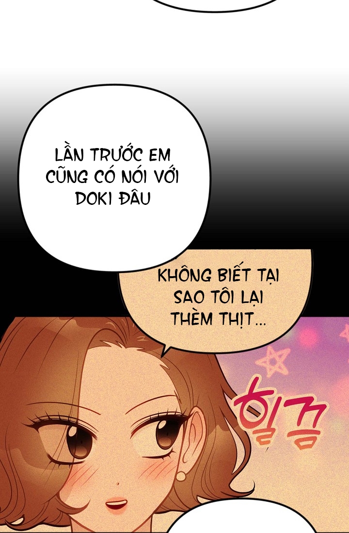 MỐI QUAN HỆ KHÔNG TỐT Chap 31.2 - Next Chap 31.1