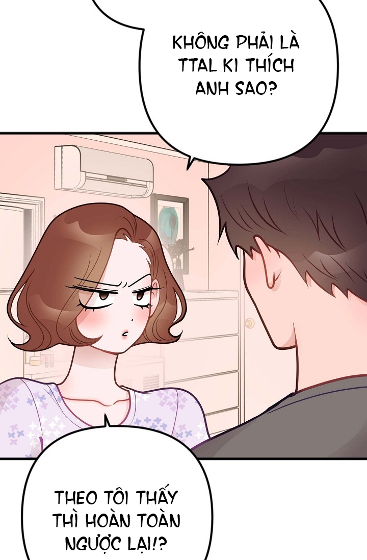 MỐI QUAN HỆ KHÔNG TỐT Chap 31.2 - Next Chap 31.1