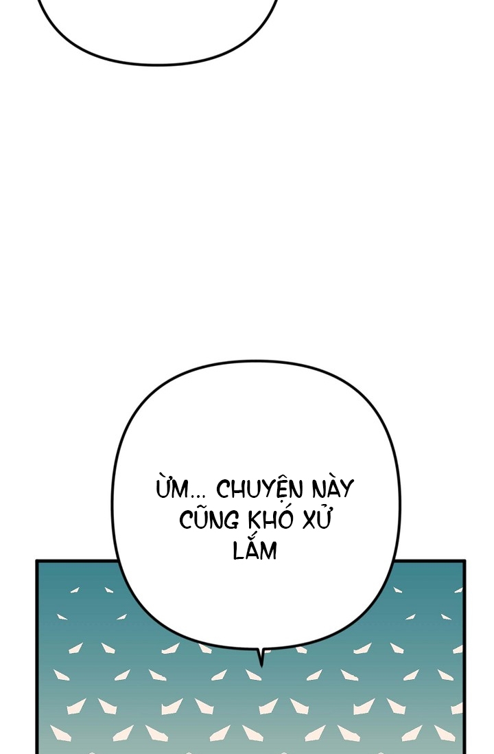 MỐI QUAN HỆ KHÔNG TỐT Chap 31.2 - Next Chap 31.1