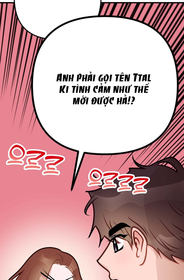 MỐI QUAN HỆ KHÔNG TỐT Chap 31.2 - Next Chap 31.1