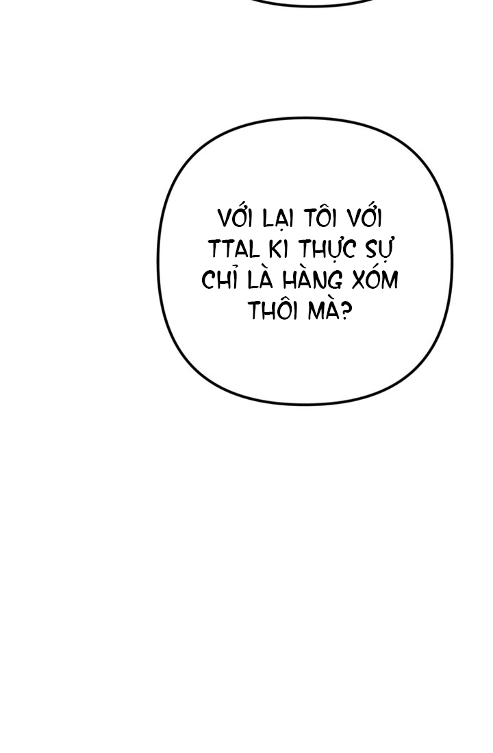 MỐI QUAN HỆ KHÔNG TỐT Chap 31.2 - Next Chap 31.1