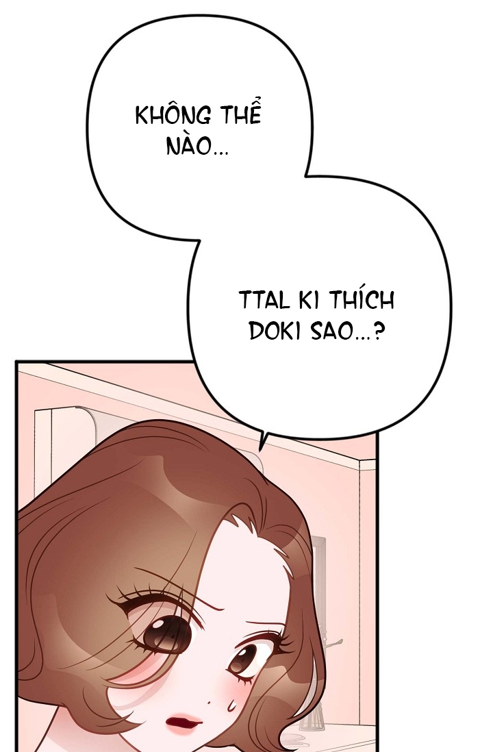 MỐI QUAN HỆ KHÔNG TỐT Chap 31.2 - Next Chap 31.1