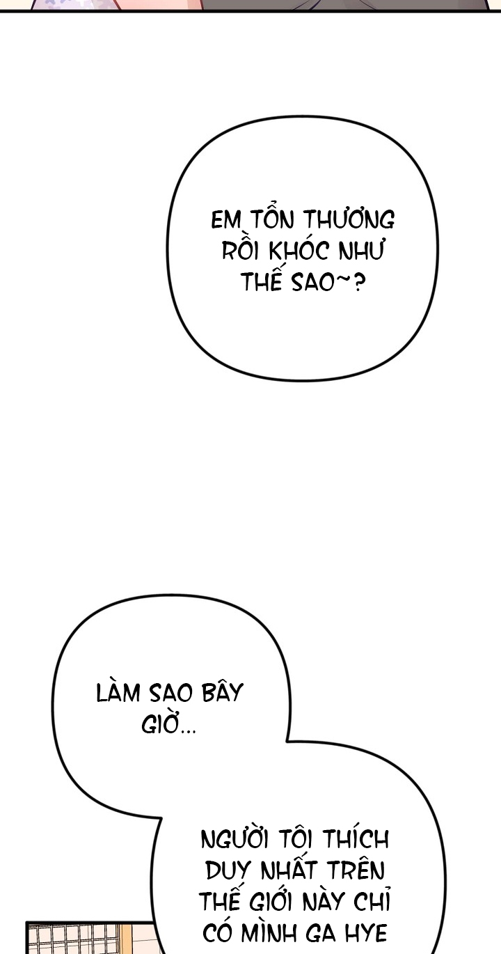 MỐI QUAN HỆ KHÔNG TỐT Chap 31.2 - Next Chap 31.1