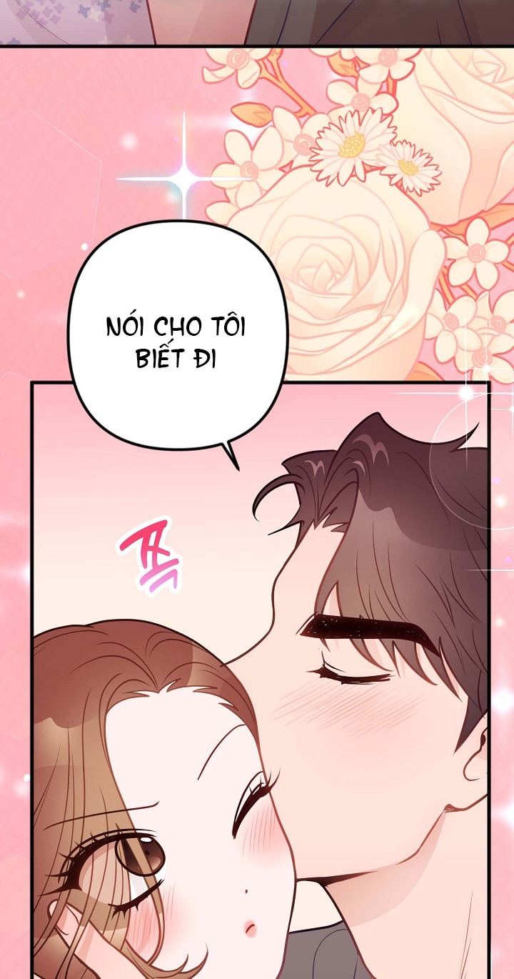 MỐI QUAN HỆ KHÔNG TỐT Chap 31.2 - Next Chap 31.1