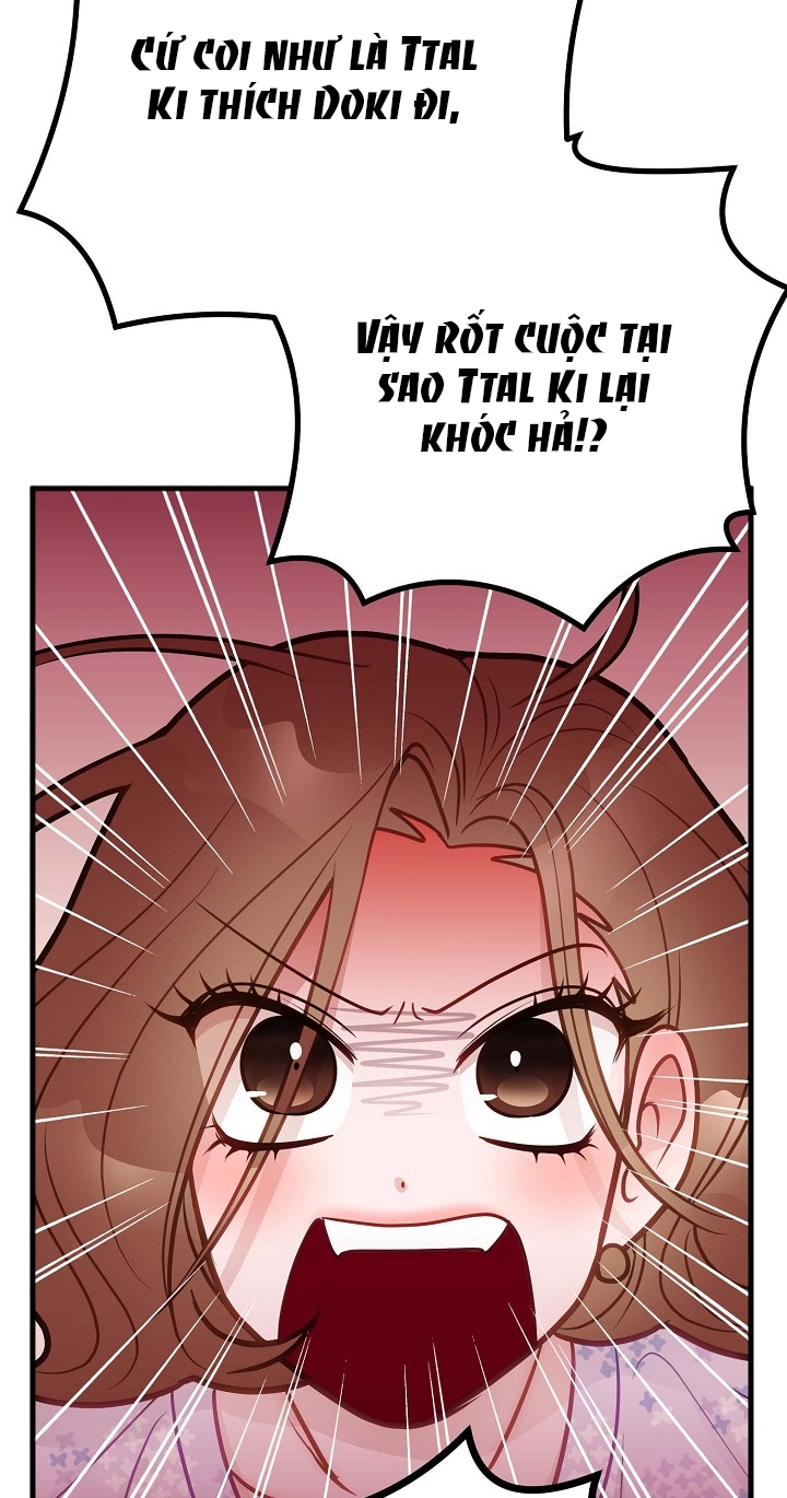 MỐI QUAN HỆ KHÔNG TỐT Chap 31.2 - Next Chap 31.1