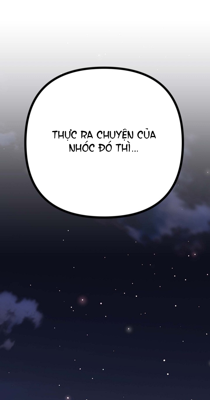 MỐI QUAN HỆ KHÔNG TỐT Chap 31.2 - Next Chap 31.1