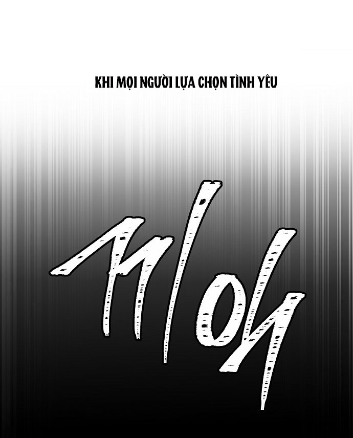 cô dâu của obsidian Chap 1.1 - Next chapter 1