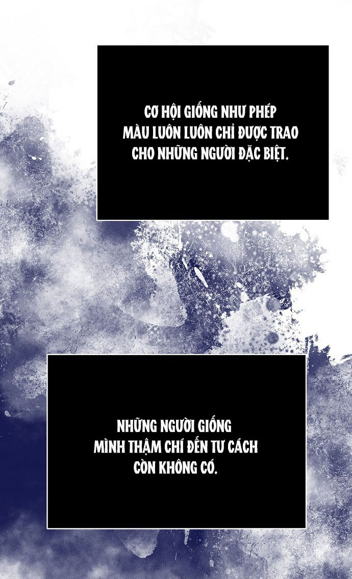 cô dâu của obsidian Chap 1.2 - Next Chap 1.1