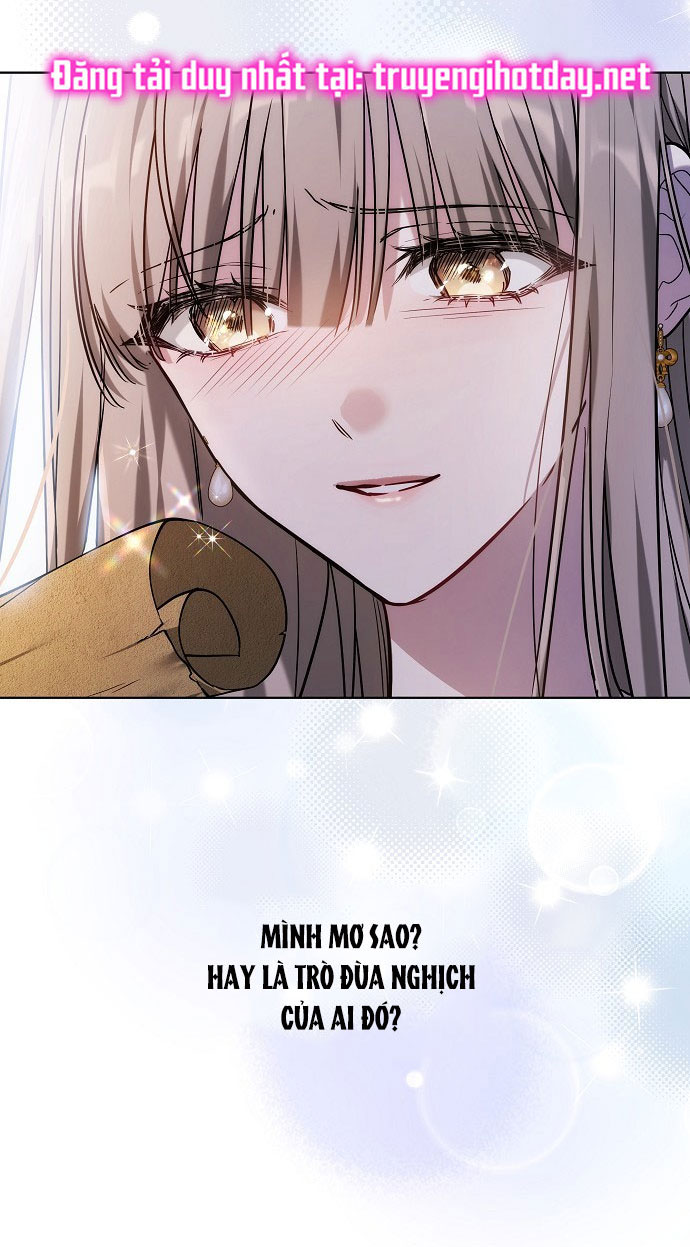 cô dâu của obsidian Chap 1.2 - Next Chap 1.1