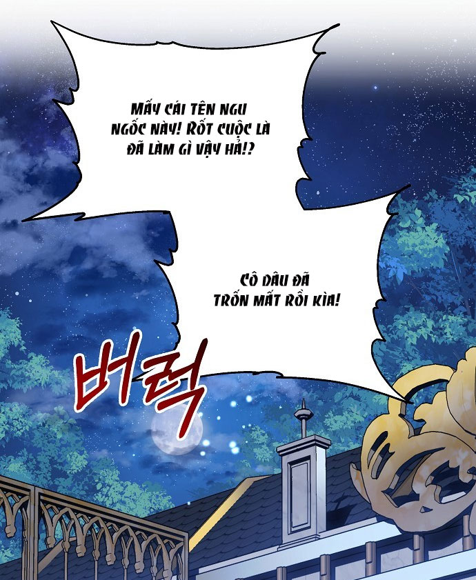 cô dâu của obsidian Chap 1.2 - Next Chap 1.1