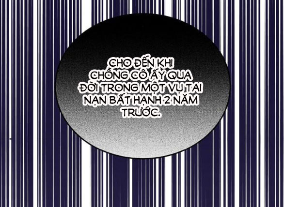 cô dâu của obsidian Chap 2.1 - Next chapter 2