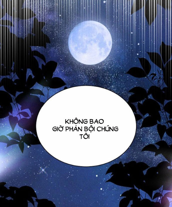 cô dâu của obsidian Chap 2.2 - Trang 2