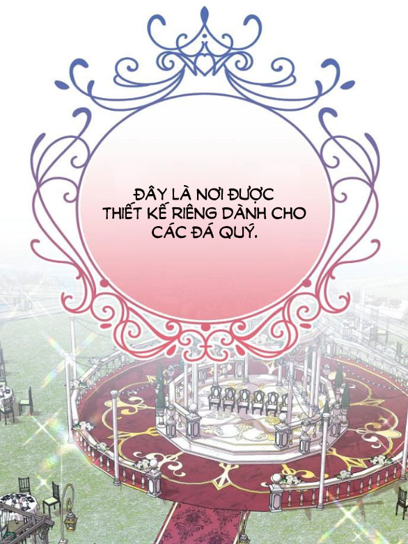 cô dâu của obsidian Chap 3.2 - Next Chap 3.1