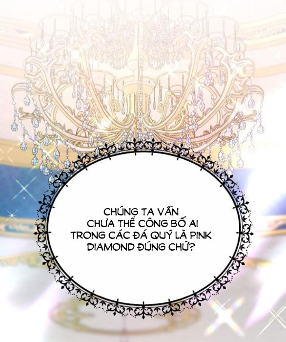 cô dâu của obsidian Chap 3.2 - Trang 2