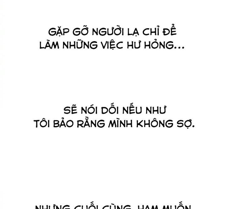 18+ nhật ký biến thái (smut) chapter 27 - Next chapter 28