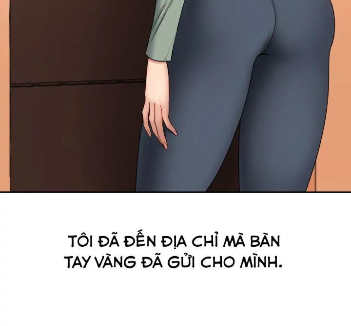 18+ nhật ký biến thái (smut) chapter 27 - Next chapter 28