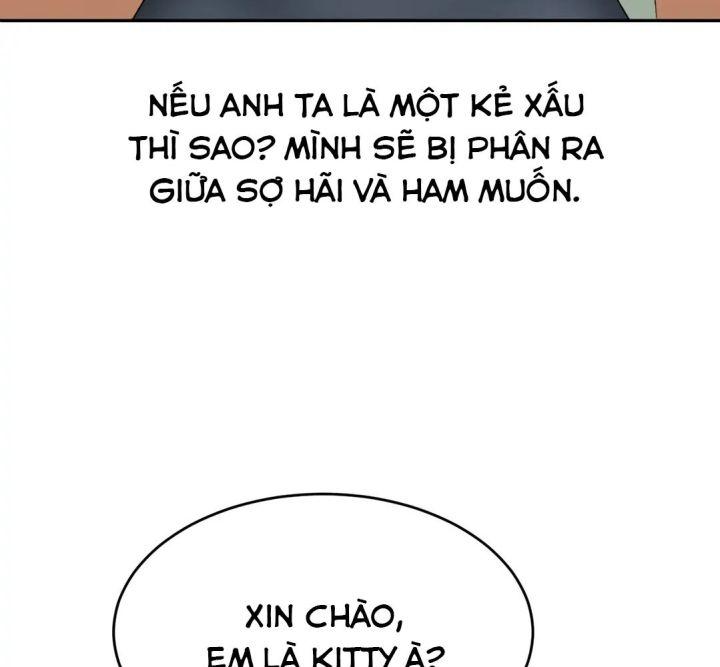 18+ nhật ký biến thái (smut) chapter 27 - Next chapter 28