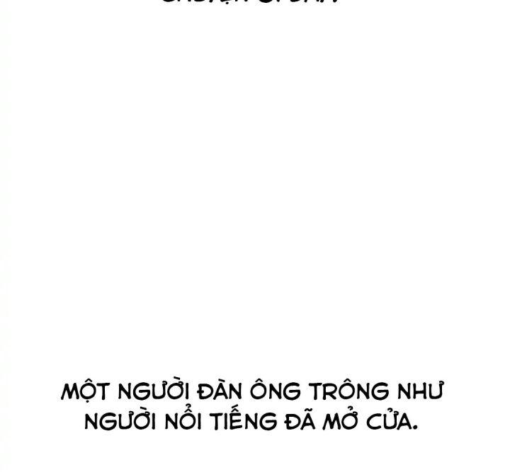 18+ nhật ký biến thái (smut) chapter 27 - Next chapter 28