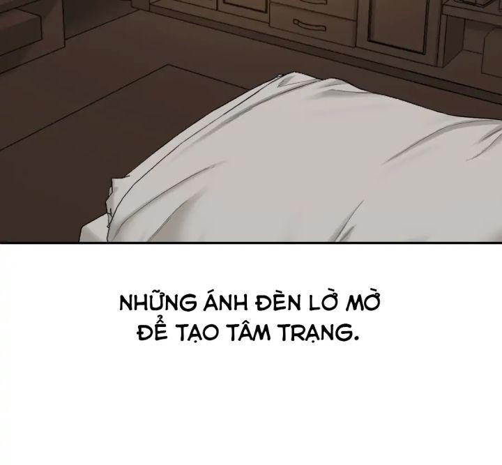 18+ nhật ký biến thái (smut) chapter 27 - Next chapter 28